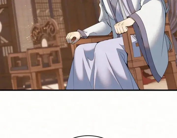 漫画《杀手大人今日又在摸鱼》第14话 风暴已至第88张图