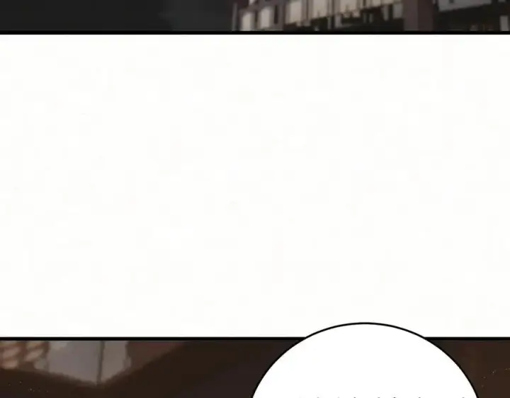 漫画《杀手大人今日又在摸鱼》第14话 风暴已至第92张图