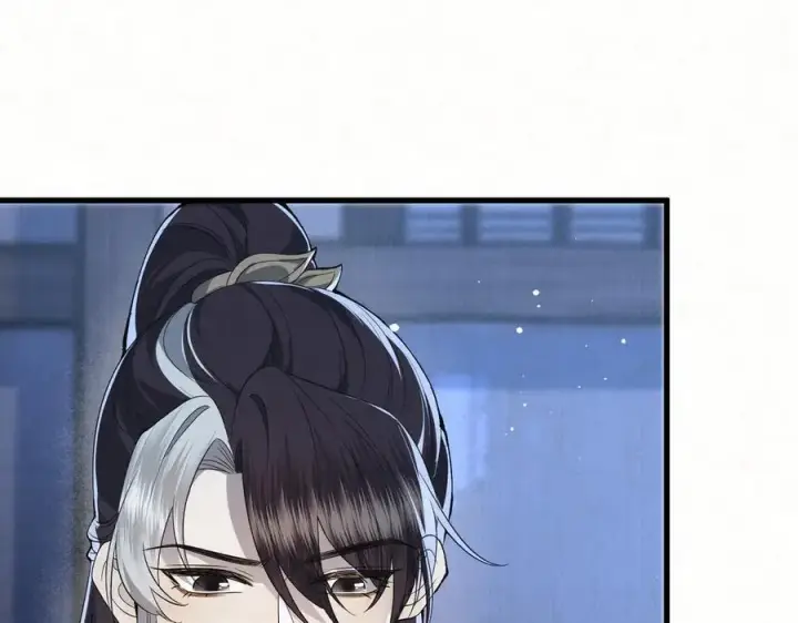 漫画《杀手大人今日又在摸鱼》第15话 回到麻烦的开端第12张图