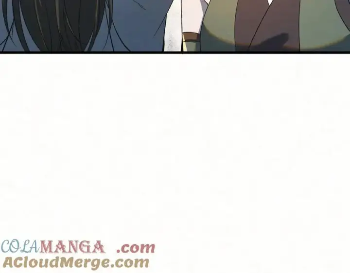 漫画《杀手大人今日又在摸鱼》第15话 回到麻烦的开端第29张图