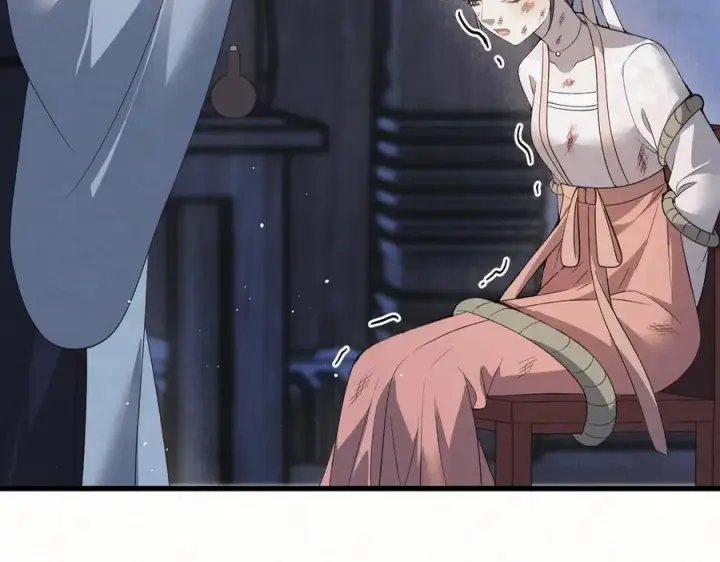 漫画《杀手大人今日又在摸鱼》第15话 回到麻烦的开端第3张图