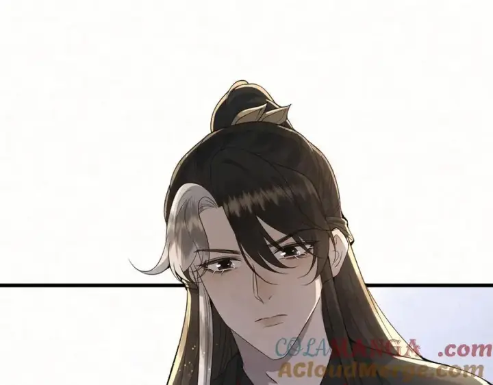漫画《杀手大人今日又在摸鱼》第15话 回到麻烦的开端第69张图