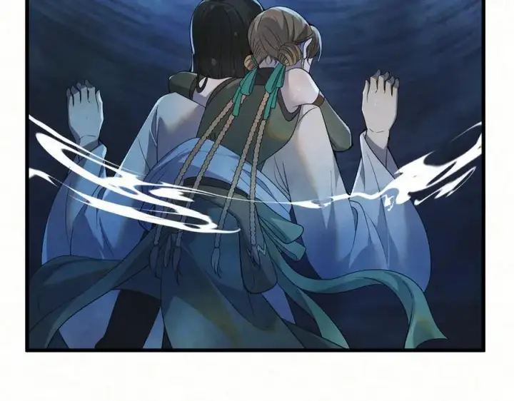 漫画《杀手大人今日又在摸鱼》第16话 带你出去第11张图