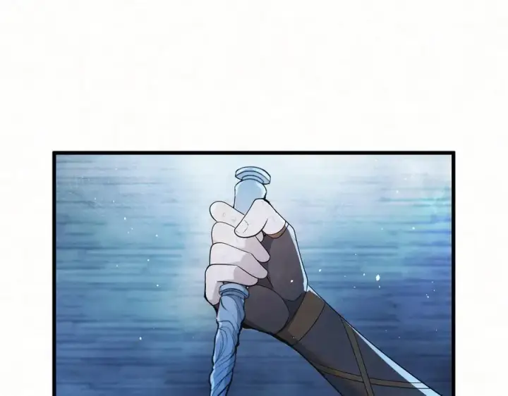 漫画《杀手大人今日又在摸鱼》第16话 带你出去第12张图