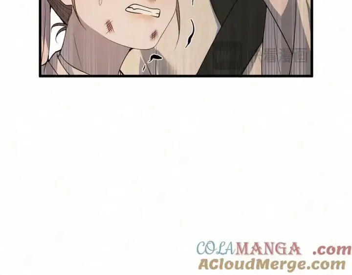 漫画《杀手大人今日又在摸鱼》第16话 带你出去第31张图