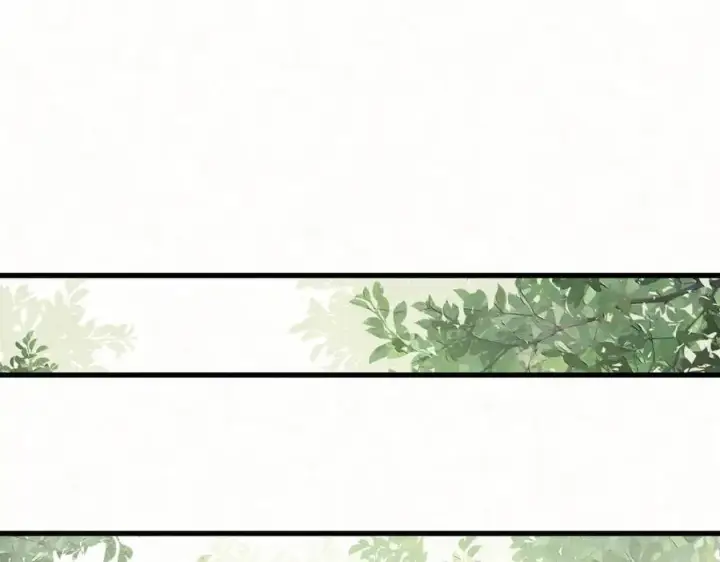 漫画《杀手大人今日又在摸鱼》第16话 带你出去第33张图