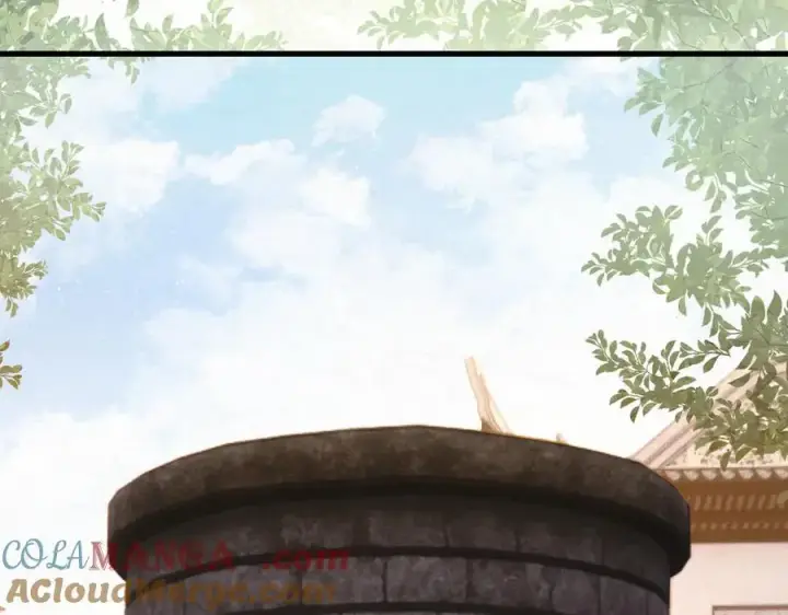 漫画《杀手大人今日又在摸鱼》第16话 带你出去第34张图