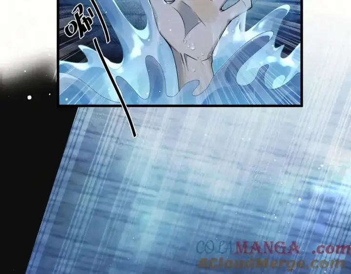 漫画《杀手大人今日又在摸鱼》第16话 带你出去第4张图