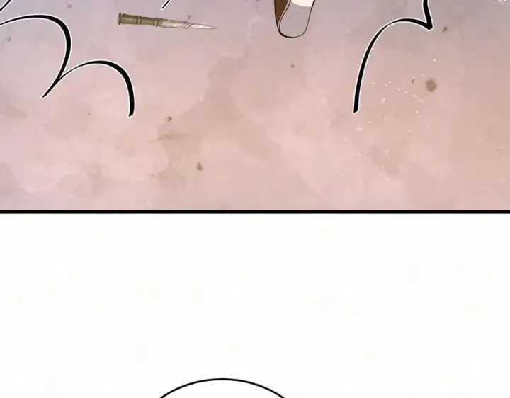 漫画《杀手大人今日又在摸鱼》第16话 带你出去第51张图