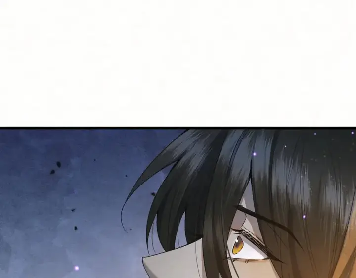 漫画《杀手大人今日又在摸鱼》第16话 带你出去第71张图
