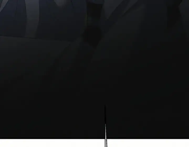 漫画《杀手大人今日又在摸鱼》第16话 带你出去第78张图