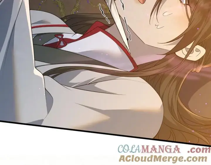 漫画《杀手大人今日又在摸鱼》第17话 见血才收第17张图