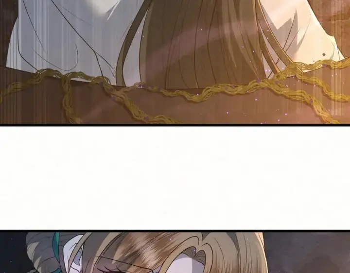 漫画《杀手大人今日又在摸鱼》第17话 见血才收第26张图