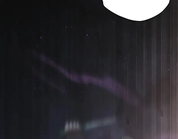 漫画《杀手大人今日又在摸鱼》第17话 见血才收第28张图