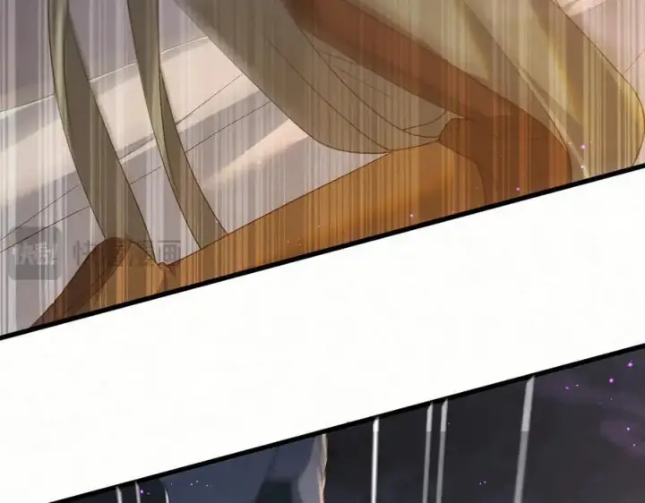 漫画《杀手大人今日又在摸鱼》第17话 见血才收第31张图