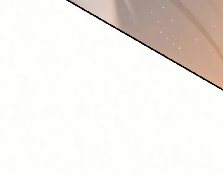 漫画《杀手大人今日又在摸鱼》第17话 见血才收第34张图