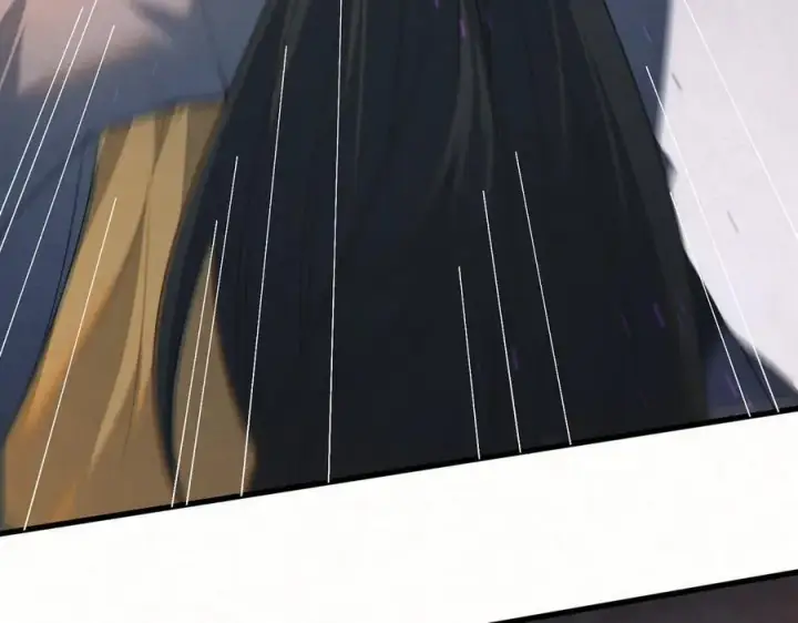 漫画《杀手大人今日又在摸鱼》第17话 见血才收第39张图