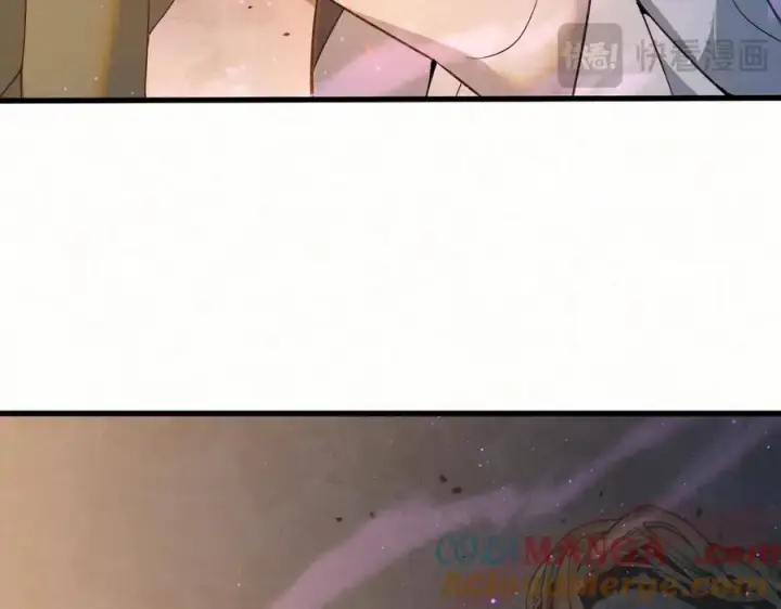 漫画《杀手大人今日又在摸鱼》第17话 见血才收第45张图