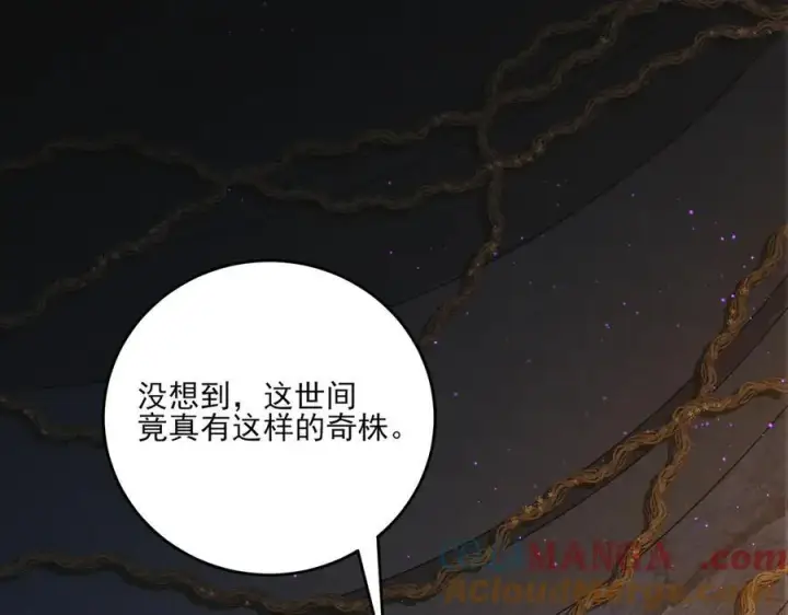 漫画《杀手大人今日又在摸鱼》第17话 见血才收第61张图