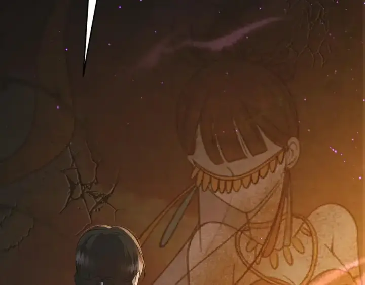 漫画《杀手大人今日又在摸鱼》第17话 见血才收第66张图