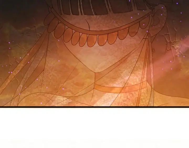 漫画《杀手大人今日又在摸鱼》第17话 见血才收第86张图