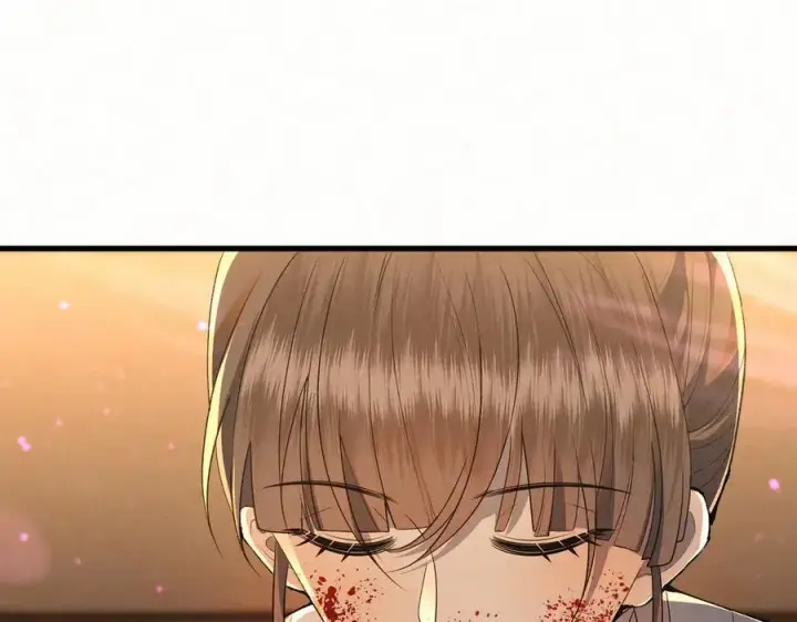 漫画《杀手大人今日又在摸鱼》第17话 见血才收第88张图