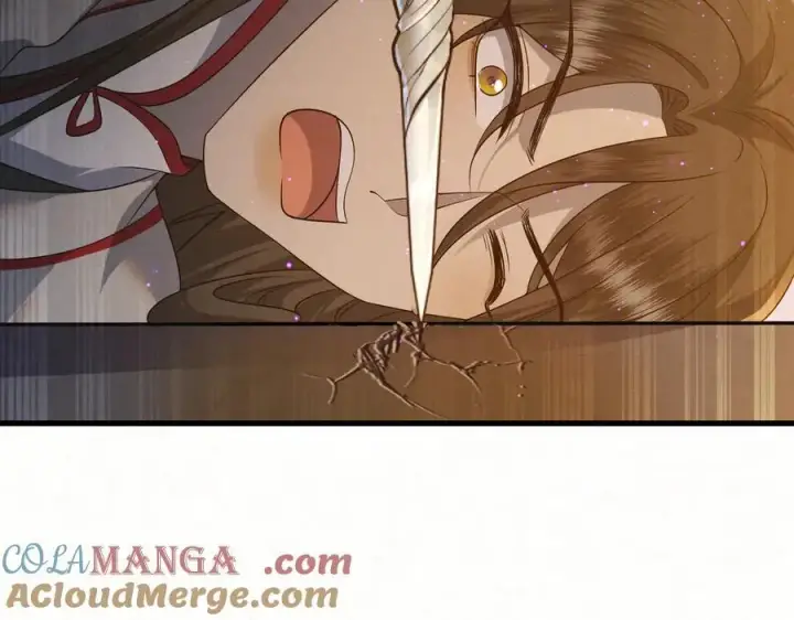 漫画《杀手大人今日又在摸鱼》第17话 见血才收第9张图