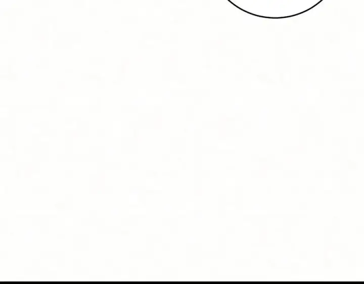 漫画《杀手大人今日又在摸鱼》第18话 神女祭世第11张图