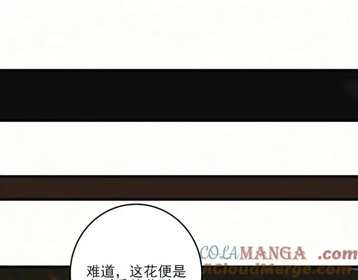 漫画《杀手大人今日又在摸鱼》第18话 神女祭世第19张图