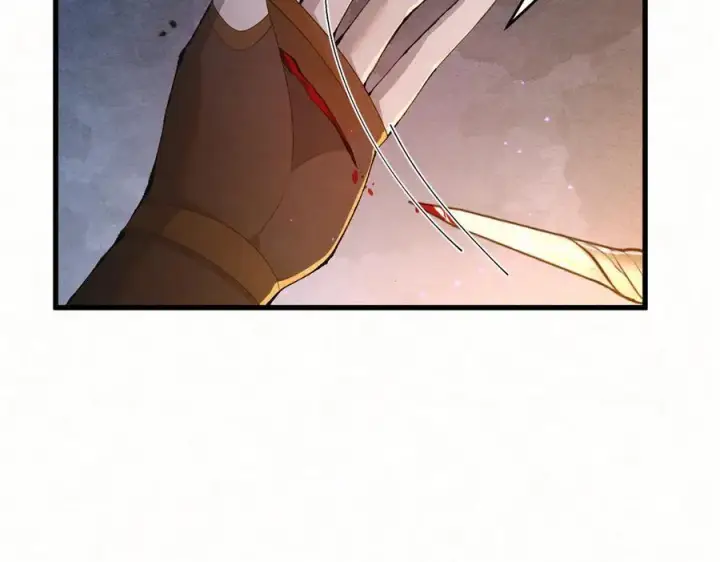 漫画《杀手大人今日又在摸鱼》第18话 神女祭世第24张图