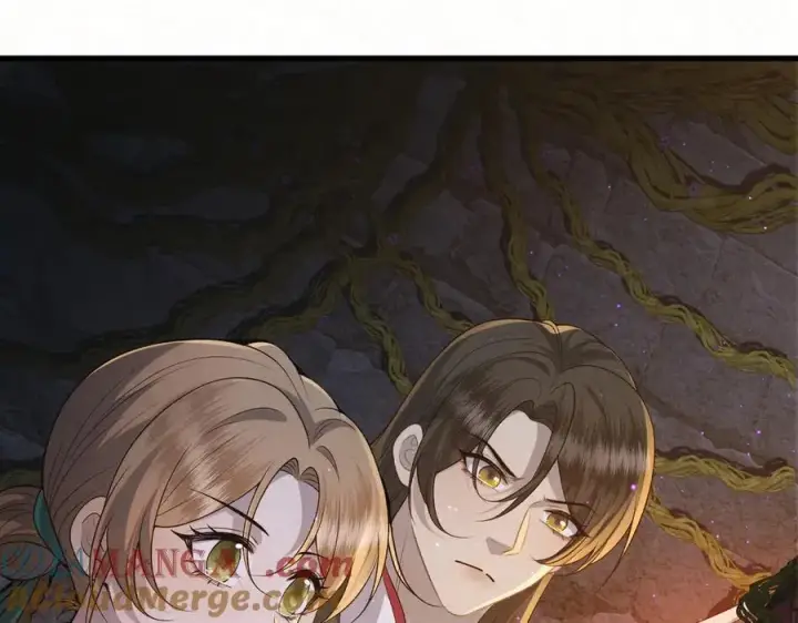 漫画《杀手大人今日又在摸鱼》第18话 神女祭世第25张图