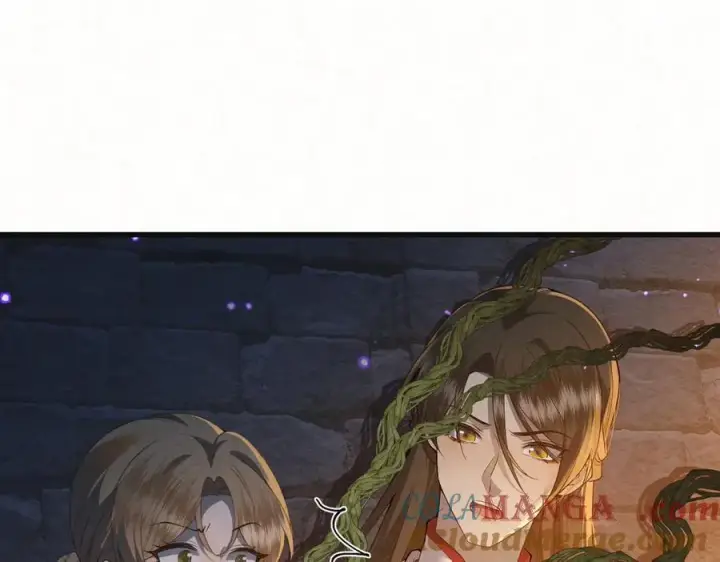 漫画《杀手大人今日又在摸鱼》第18话 神女祭世第37张图