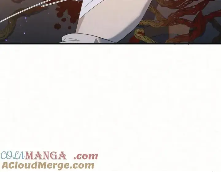 漫画《杀手大人今日又在摸鱼》第18话 神女祭世第40张图