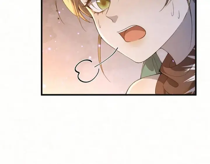 漫画《杀手大人今日又在摸鱼》第18话 神女祭世第50张图