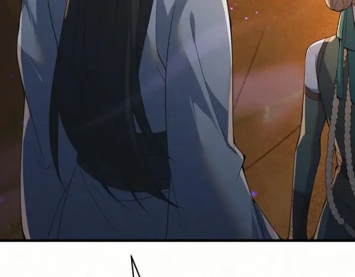 漫画《杀手大人今日又在摸鱼》第18话 神女祭世第57张图