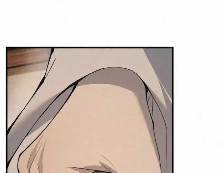漫画《杀手大人今日又在摸鱼》第18话 神女祭世第6张图