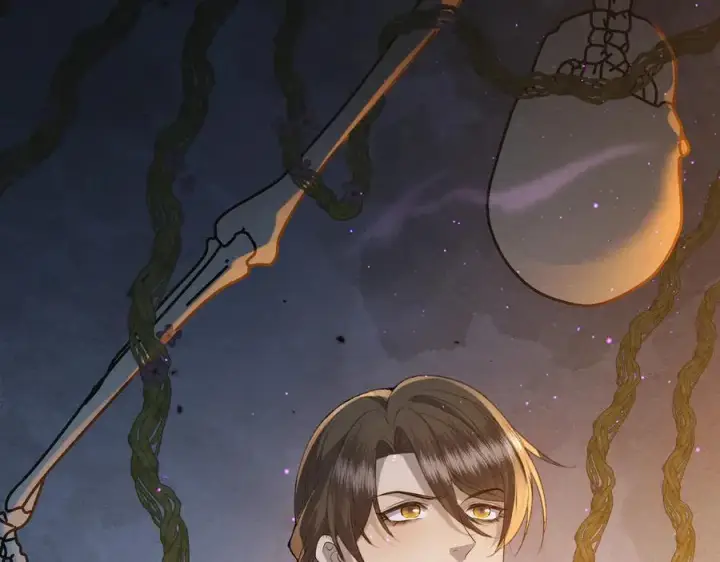 漫画《杀手大人今日又在摸鱼》第18话 神女祭世第63张图