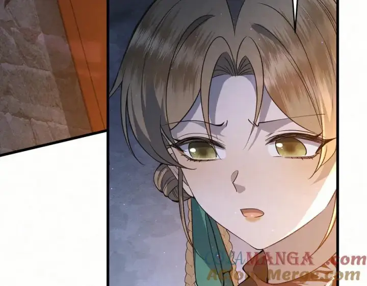漫画《杀手大人今日又在摸鱼》第18话 神女祭世第67张图