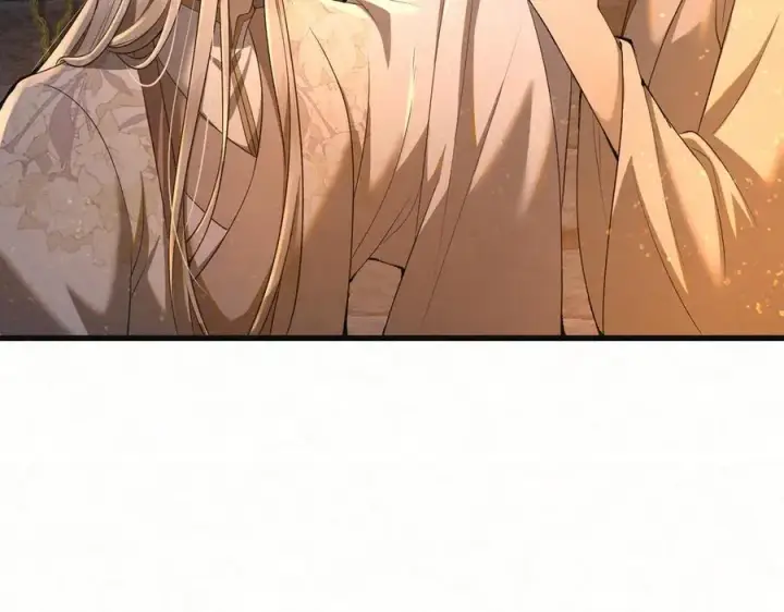 漫画《杀手大人今日又在摸鱼》第十九话 千钧一发第11张图