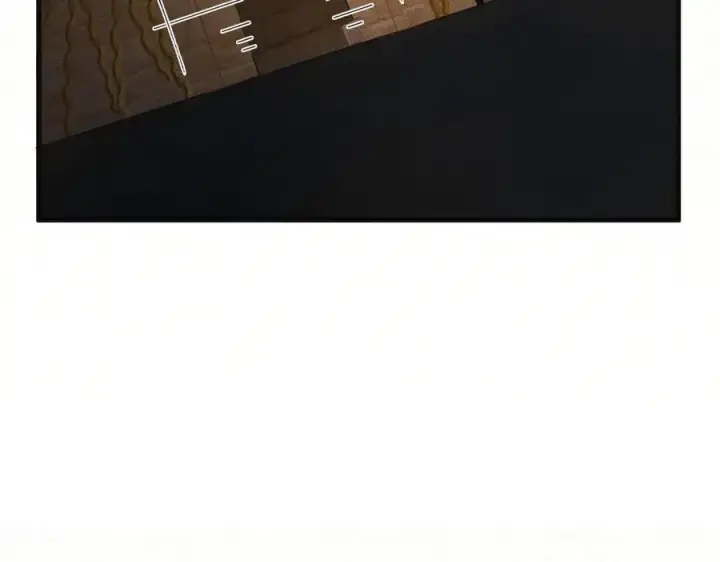 漫画《杀手大人今日又在摸鱼》第十九话 千钧一发第17张图