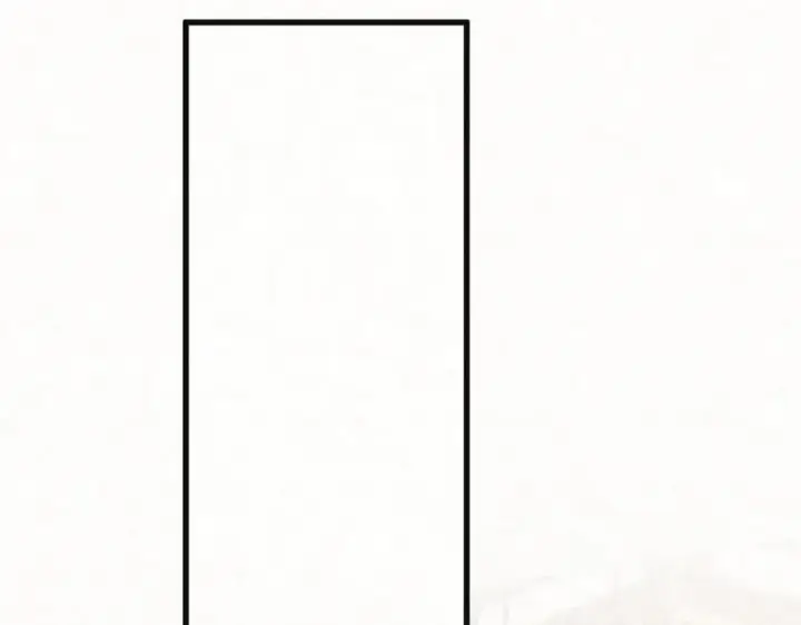 漫画《杀手大人今日又在摸鱼》第十九话 千钧一发第21张图