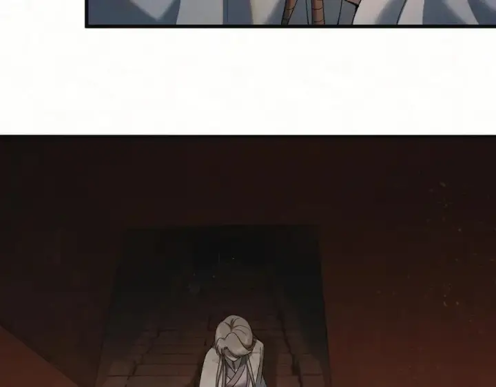 漫画《杀手大人今日又在摸鱼》第十九话 千钧一发第33张图