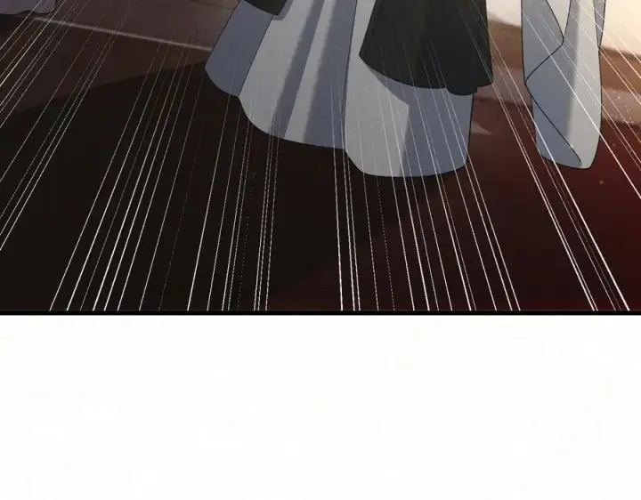 漫画《杀手大人今日又在摸鱼》第十九话 千钧一发第42张图