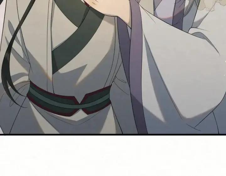 漫画《杀手大人今日又在摸鱼》第十九话 千钧一发第47张图