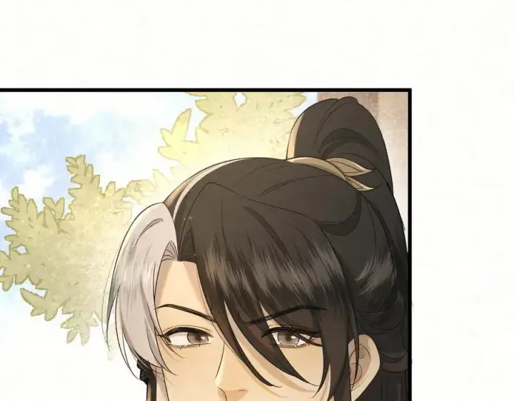 漫画《杀手大人今日又在摸鱼》第十九话 千钧一发第48张图