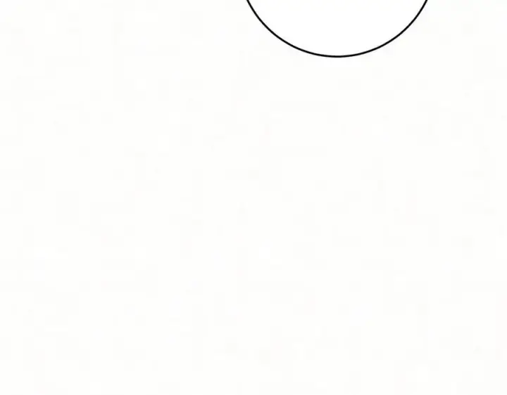 漫画《杀手大人今日又在摸鱼》第十九话 千钧一发第50张图