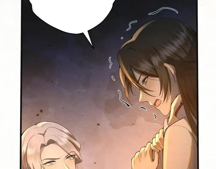 漫画《杀手大人今日又在摸鱼》第十九话 千钧一发第6张图