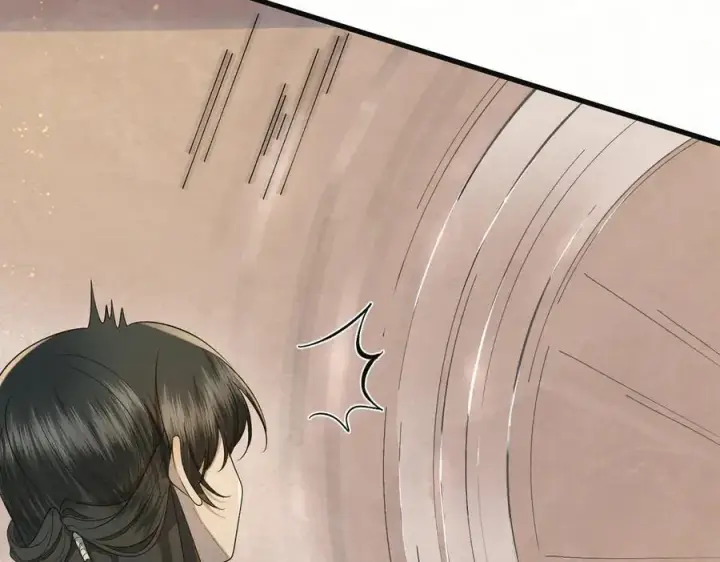 漫画《杀手大人今日又在摸鱼》第十九话 千钧一发第60张图