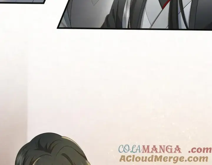 漫画《杀手大人今日又在摸鱼》第十九话 千钧一发第64张图