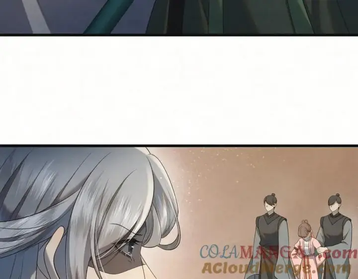 漫画《杀手大人今日又在摸鱼》第十九话 千钧一发第67张图
